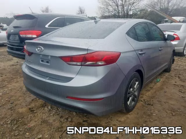 5NPD84LF1HH016336 фото 3