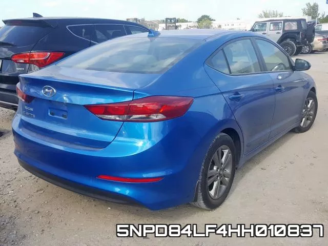 5NPD84LF4HH010837 фото 2