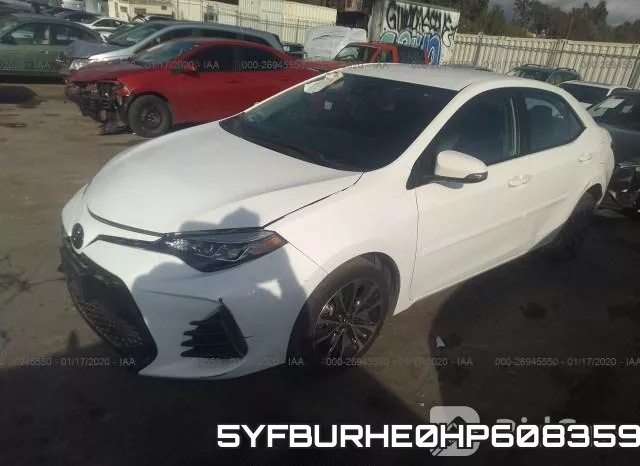 5YFBURHE0HP608359 фото 2