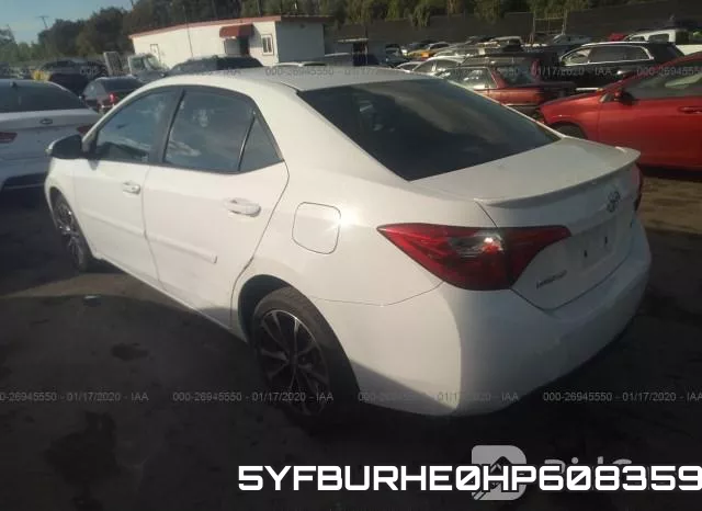 5YFBURHE0HP608359 фото 3