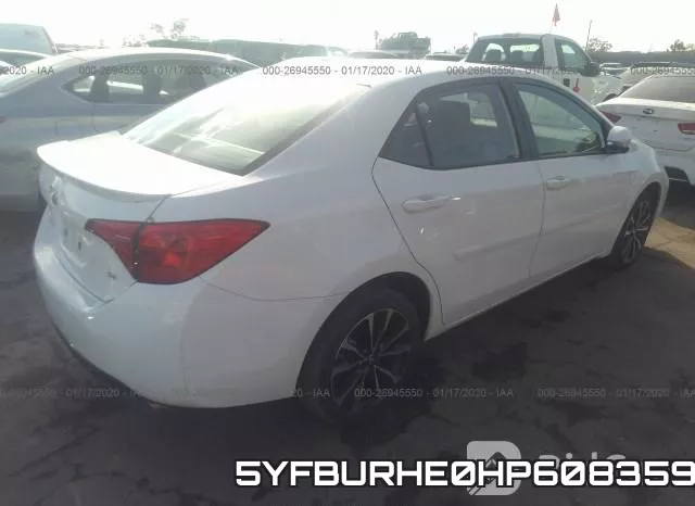 5YFBURHE0HP608359 фото 4