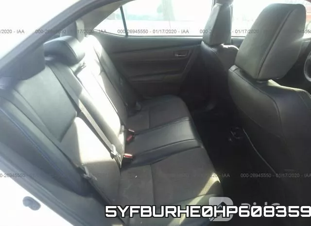 5YFBURHE0HP608359 фото 6
