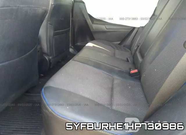 5YFBURHE1HP730986 фото 6