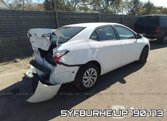 5YFBURHE1JP790773 фото 3