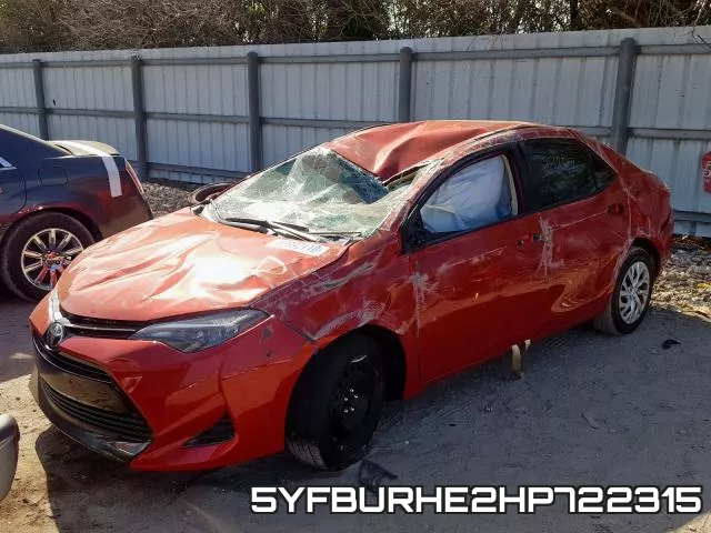 5YFBURHE2HP722315 фото 3