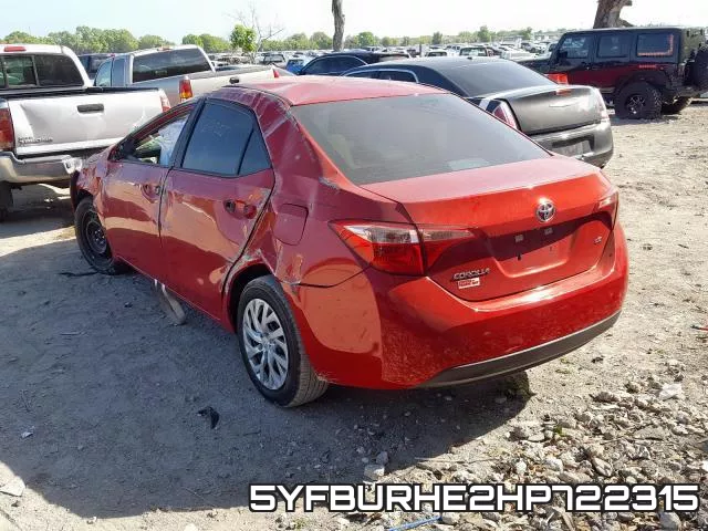 5YFBURHE2HP722315 фото 4