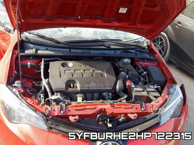 5YFBURHE2HP722315 фото 6