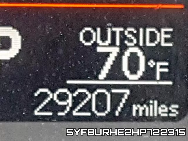 5YFBURHE2HP722315 фото 7