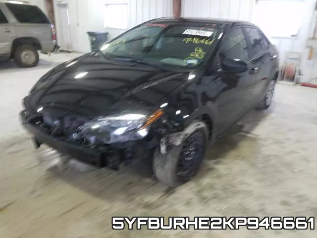5YFBURHE2KP946661 фото 2