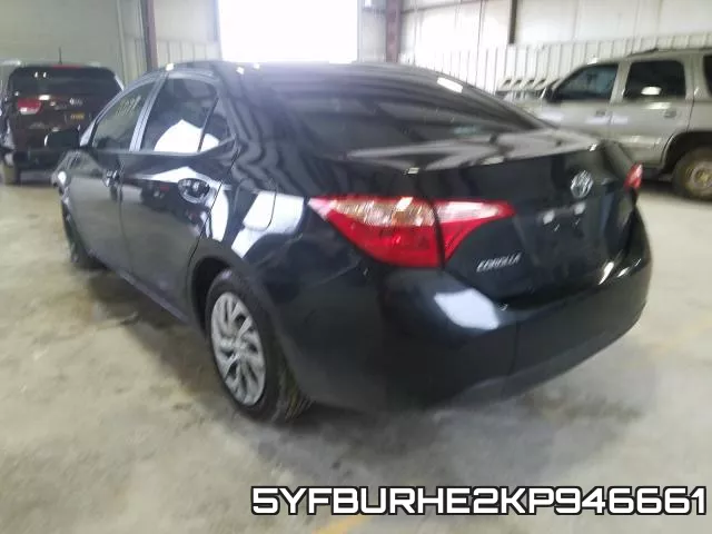 5YFBURHE2KP946661 фото 3