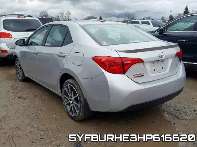 5YFBURHE3HP616620 фото 4