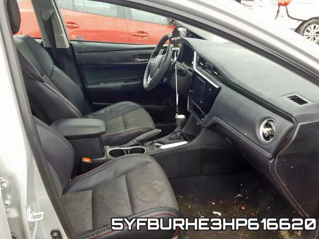 5YFBURHE3HP616620 фото 6