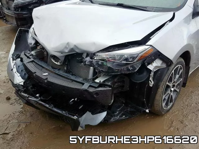 5YFBURHE3HP616620 фото 10