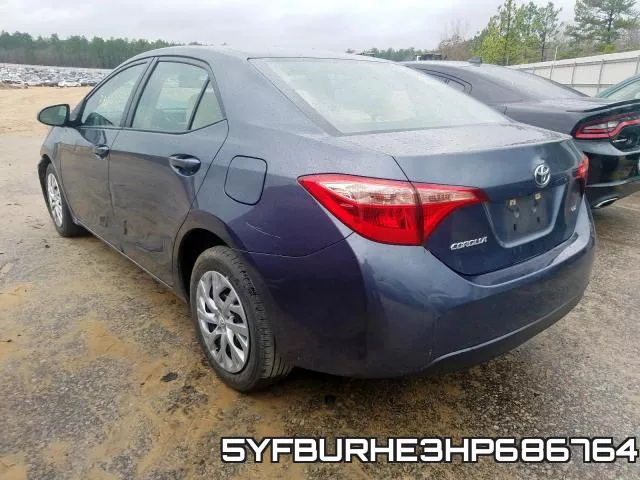 5YFBURHE3HP686764 фото 4