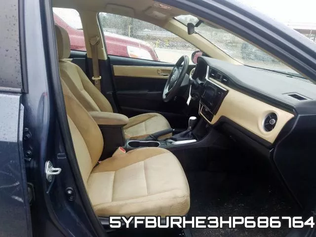 5YFBURHE3HP686764 фото 6