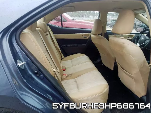 5YFBURHE3HP686764 фото 7