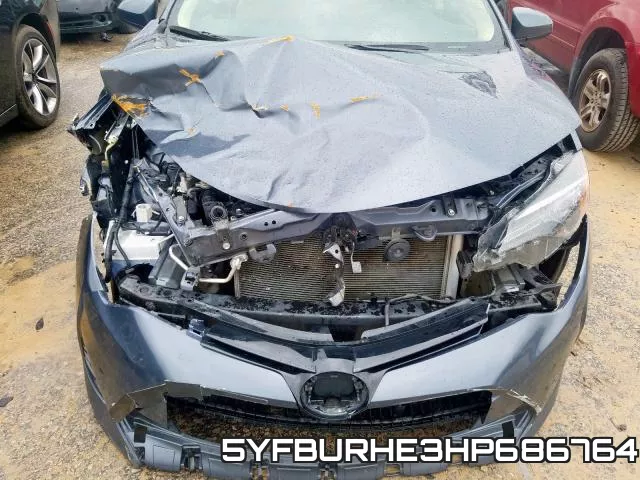5YFBURHE3HP686764 фото 10