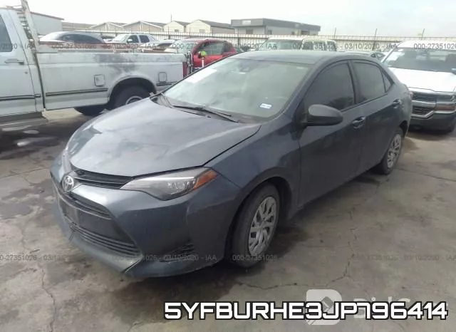 5YFBURHE3JP796414 фото 3