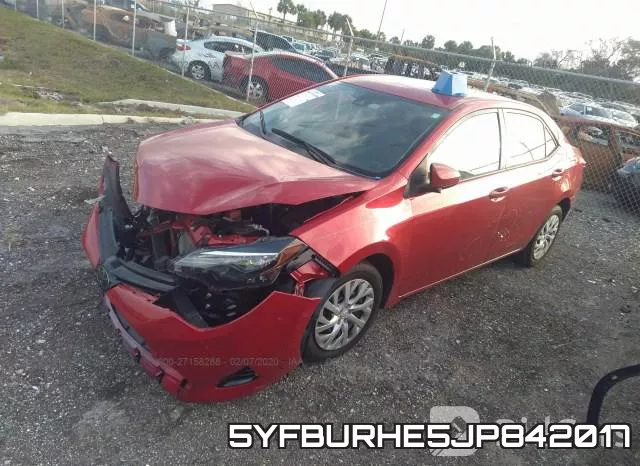 5YFBURHE5JP842017 фото 3