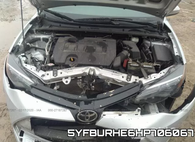5YFBURHE6HP706067 фото 2