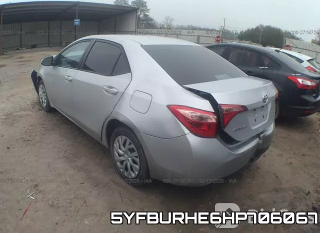 5YFBURHE6HP706067 фото 4