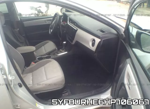 5YFBURHE6HP706067 фото 6
