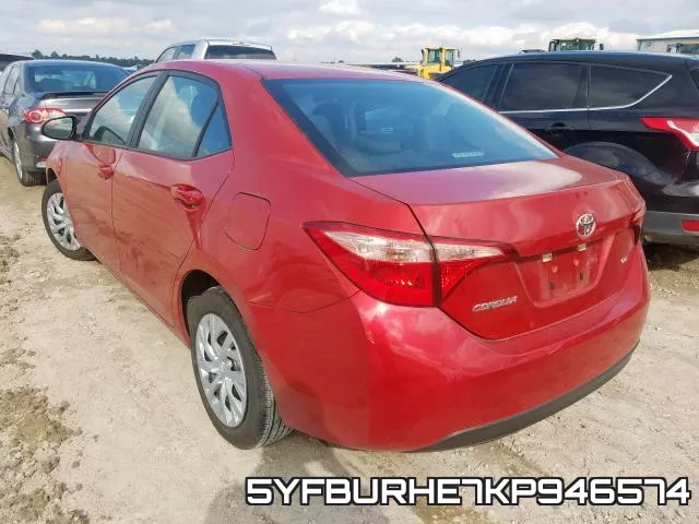 5YFBURHE7KP946574 фото 4