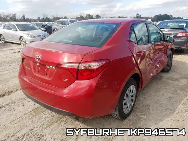5YFBURHE7KP946574 фото 5
