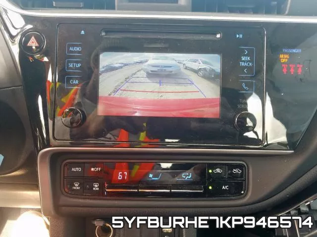 5YFBURHE7KP946574 фото 10