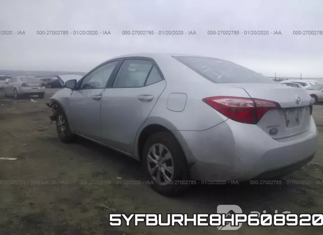 5YFBURHE8HP608920 фото 4