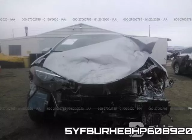 5YFBURHE8HP608920 фото 7
