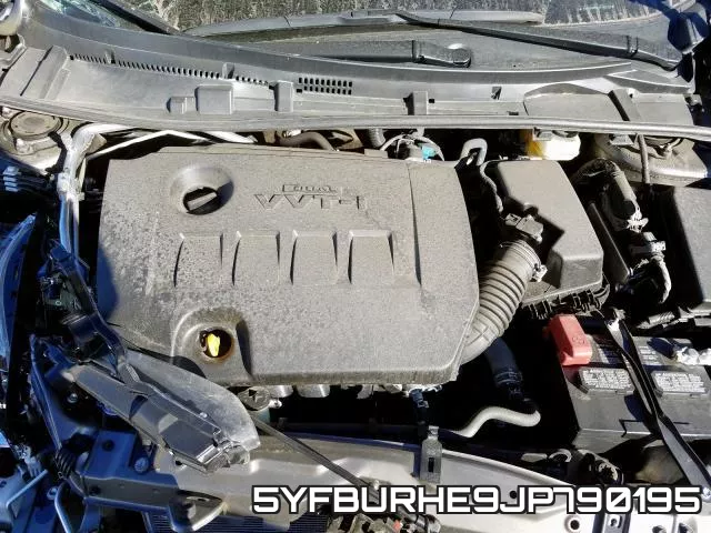 5YFBURHE9JP790195 фото 5
