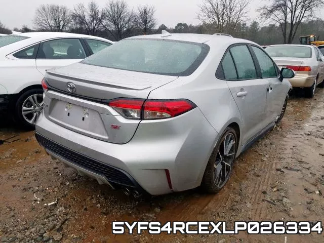 5YFS4RCEXLP026334 фото 3