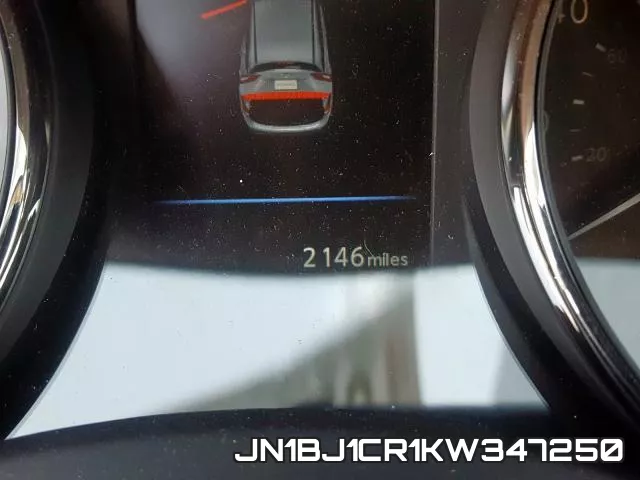 JN1BJ1CR1KW347250 фото 6