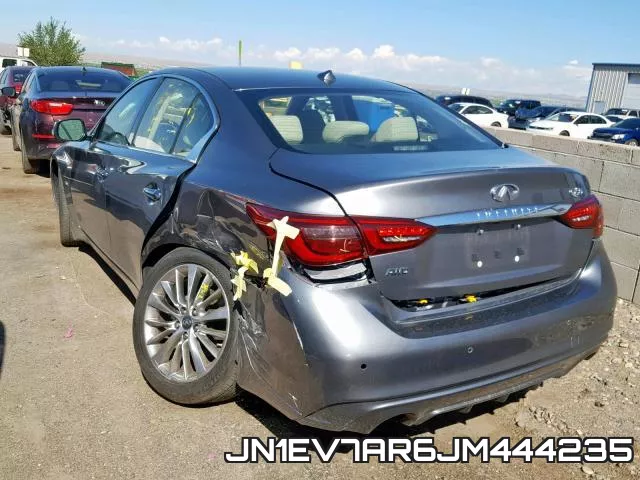 JN1EV7AR6JM444235 фото 4