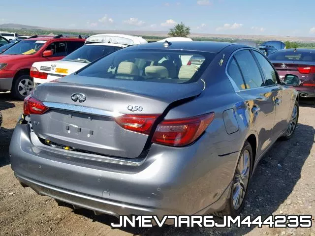 JN1EV7AR6JM444235 фото 5