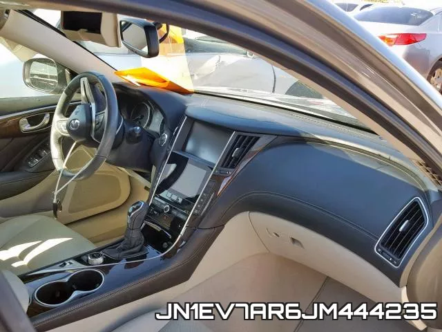 JN1EV7AR6JM444235 фото 10