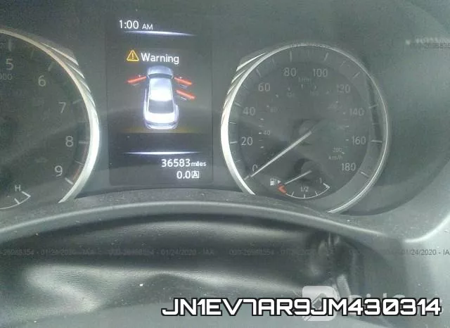 JN1EV7AR9JM430314 фото 4