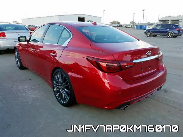 JN1FV7AP0KM760170 фото 2