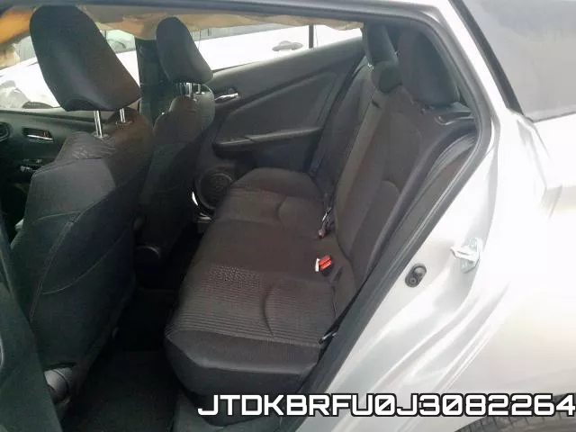 JTDKBRFU0J3082264 фото 7