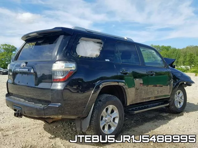 JTEBU5JR1J5488995 фото 3