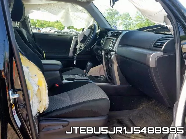 JTEBU5JR1J5488995 фото 4