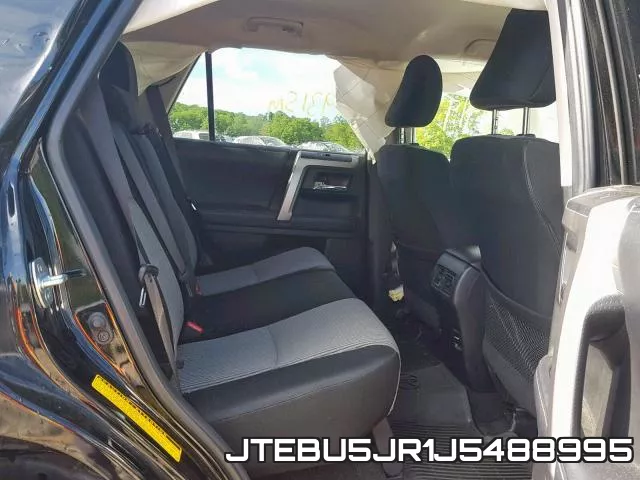 JTEBU5JR1J5488995 фото 5