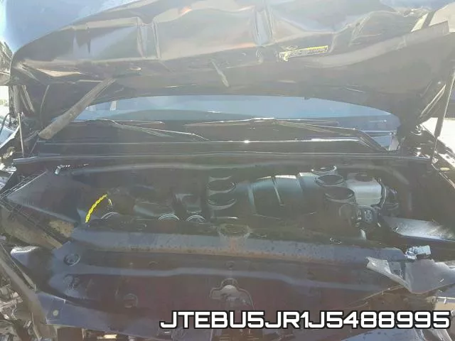 JTEBU5JR1J5488995 фото 6