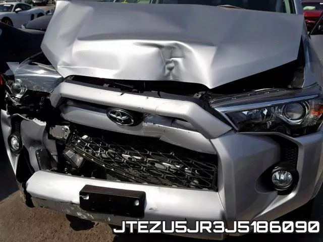 JTEZU5JR3J5186090 фото 4