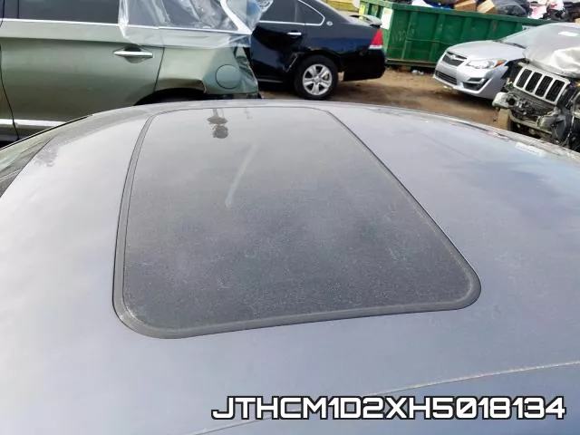 JTHCM1D2XH5018134 фото 10