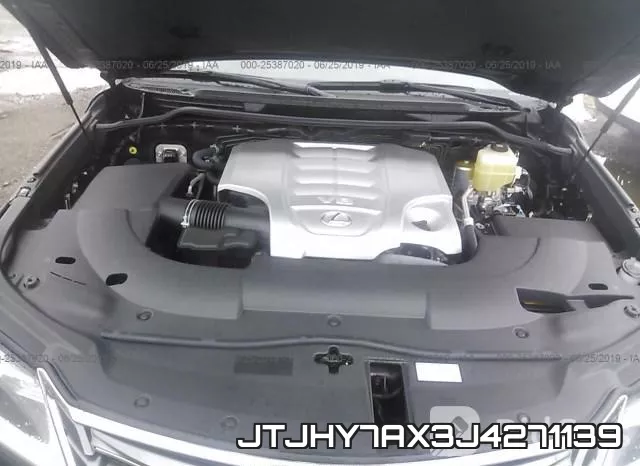 JTJHY7AX3J4271139 фото 2