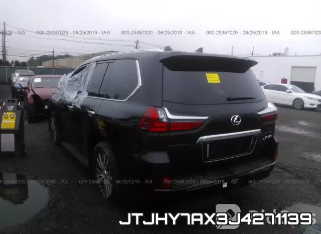 JTJHY7AX3J4271139 фото 4