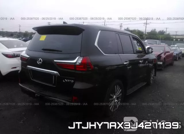 JTJHY7AX3J4271139 фото 5