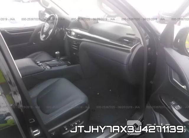 JTJHY7AX3J4271139 фото 6